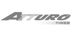 Atturo Tires