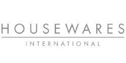 Housewares Housewares