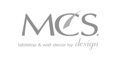 MCS Industries MCS Industries
