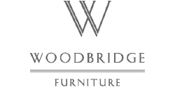 Woodbridge Furniture