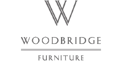 Woodbridge Furniture Woodbridge Furniture
