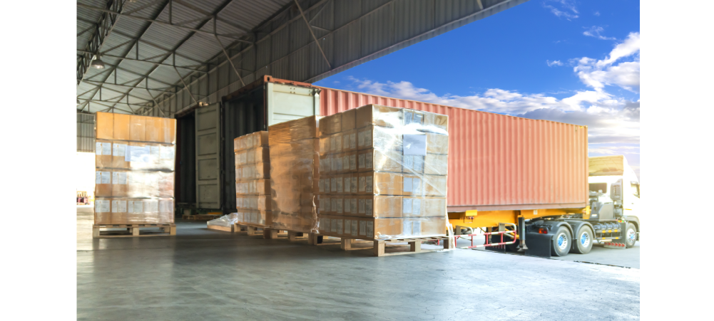 3 key features your business needs to boost supply chain visibility
