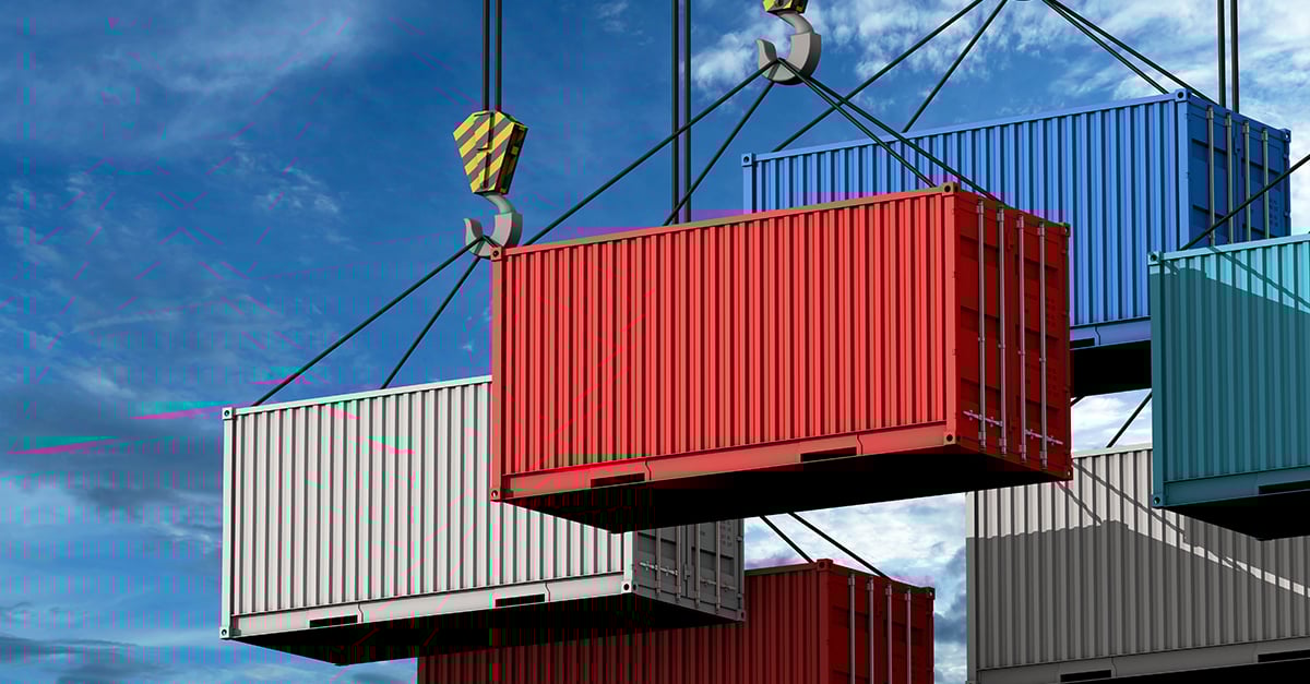What is Customs entry and what types are there article banner 1200x627 What is Customs entry and what types are there article banner 1200x627