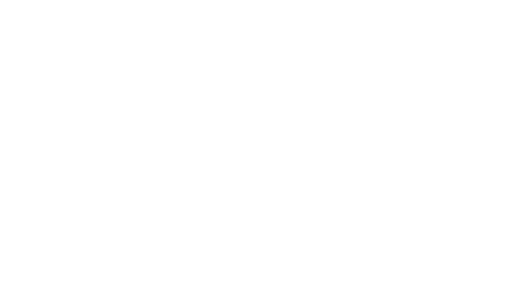 GGG-logo