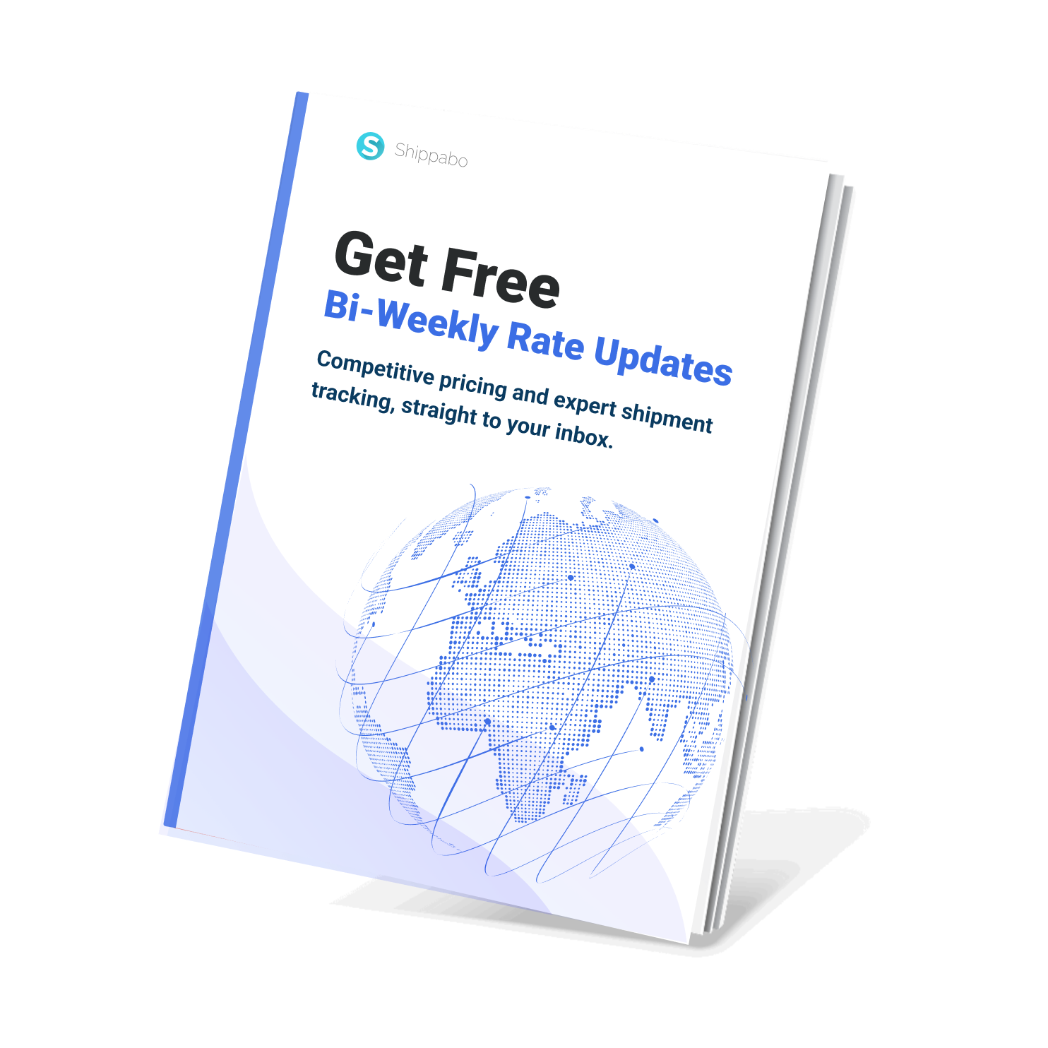 GetFree123