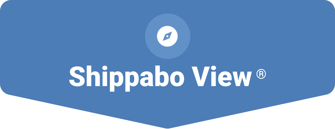 Shippabo View