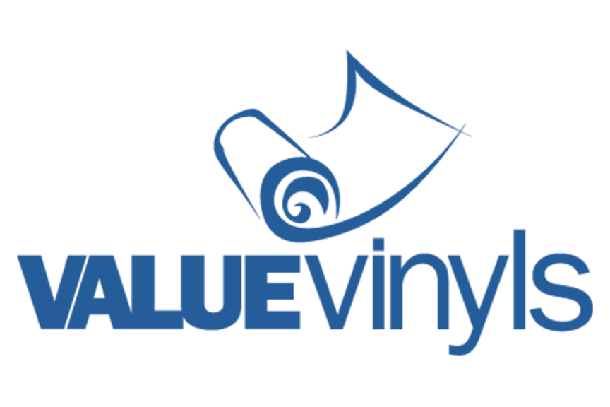 Value-Vinyls-web@2x