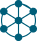 feature-icon2