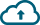 feature-icon3
