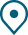 feature-icon5