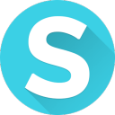 shippabo.com-logo