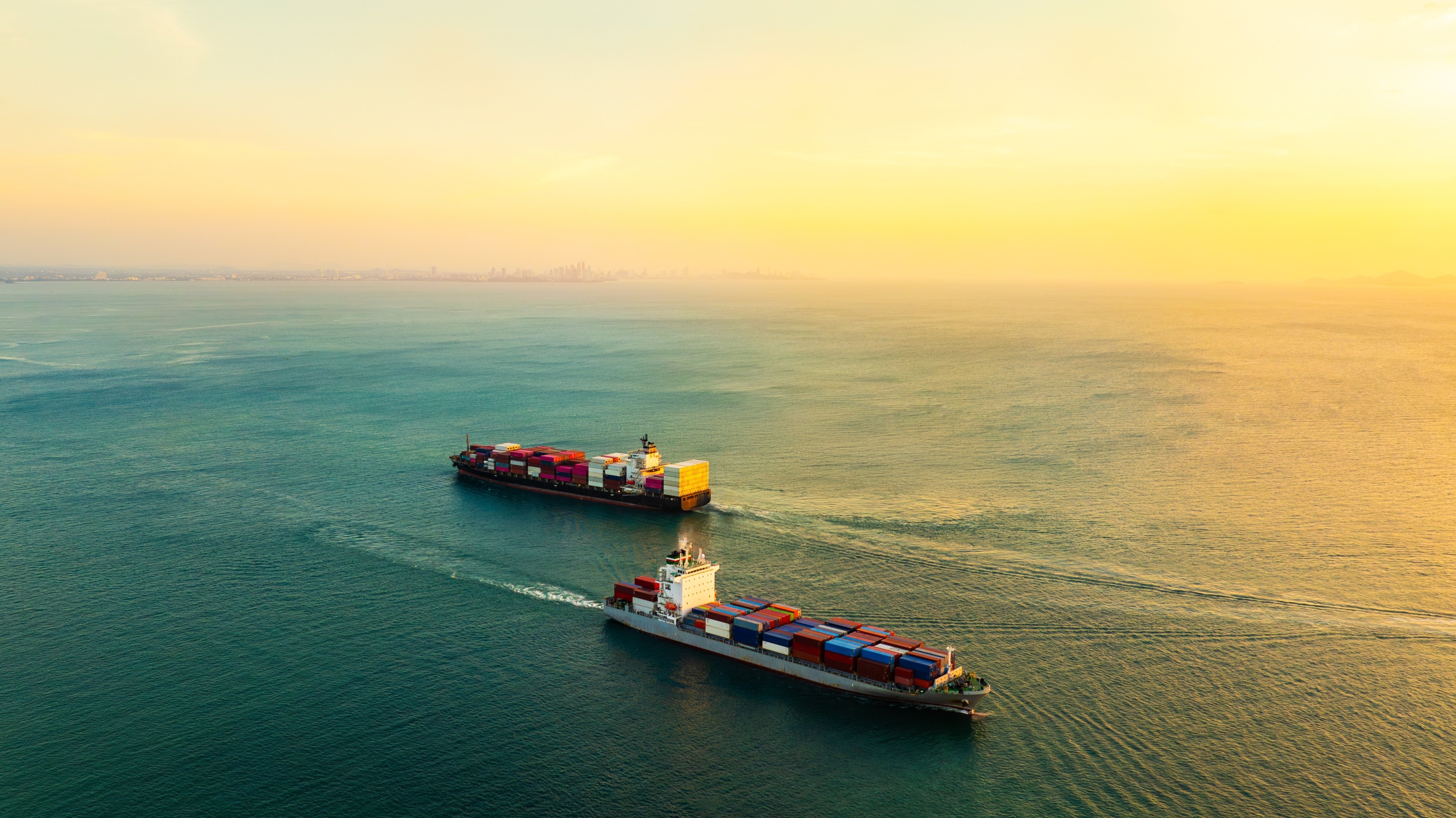 Tariff Preliminary Guidelines