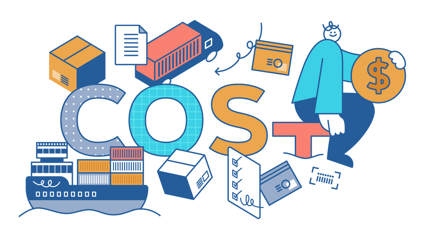 08 - Cost Saving
